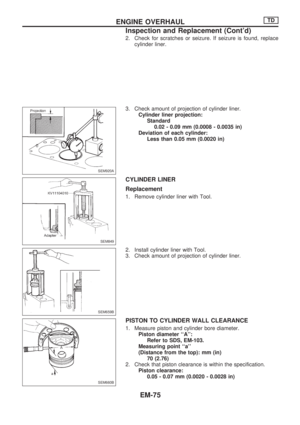 Page 720
