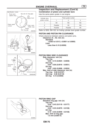Page 721