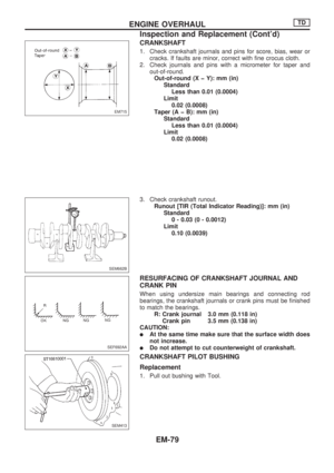 Page 724