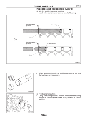 Page 729