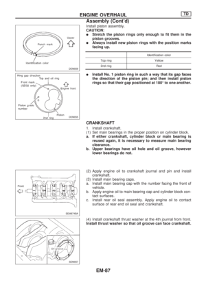 Page 732