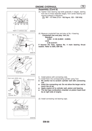 Page 733
