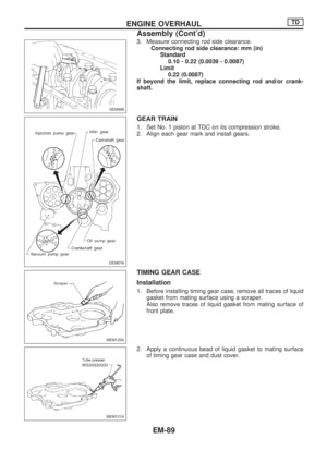 Page 734