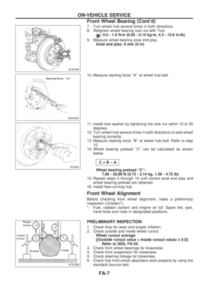 Page 772