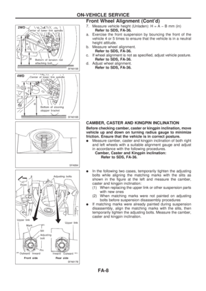 Page 773