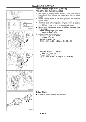 Page 776