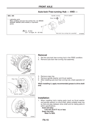 Page 780