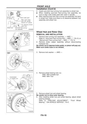 Page 781