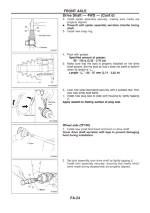 Page 789