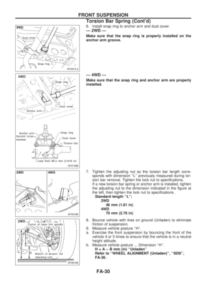 Page 795