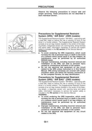 Page 805