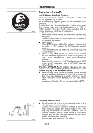 Page 806