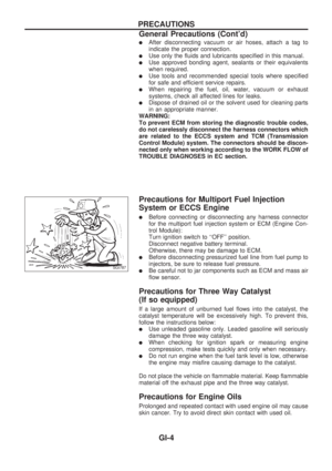 Page 808