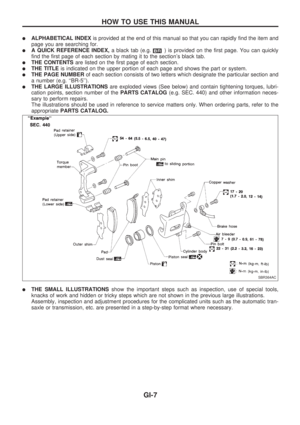 Page 811