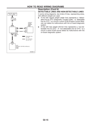 Page 819
