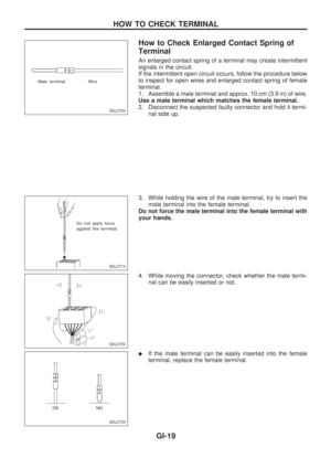 Page 823