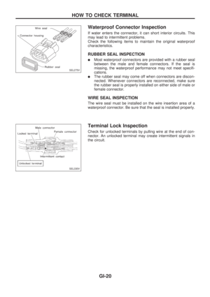 Page 824