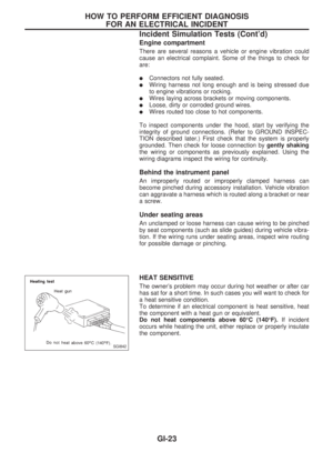Page 827