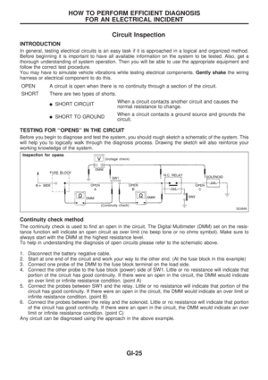 Page 829