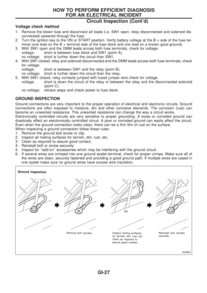Page 831