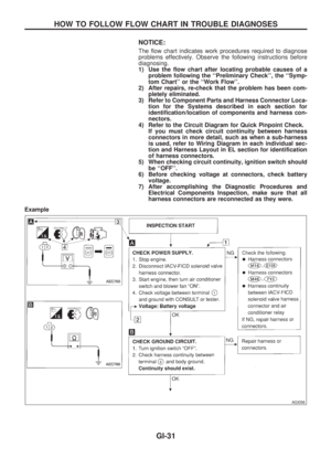 Page 835