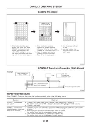 Page 840
