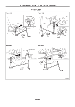 Page 852