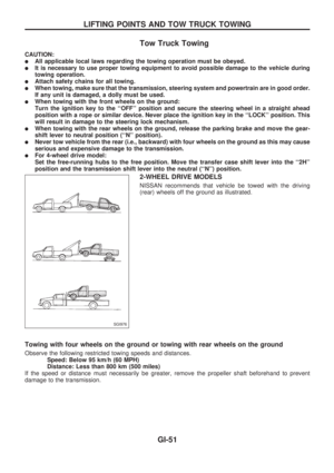 Page 855