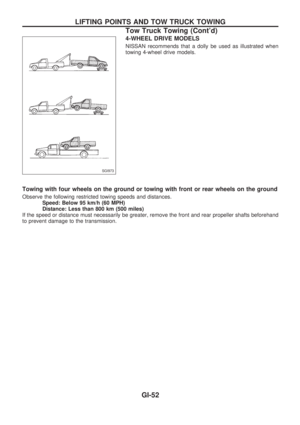 Page 856