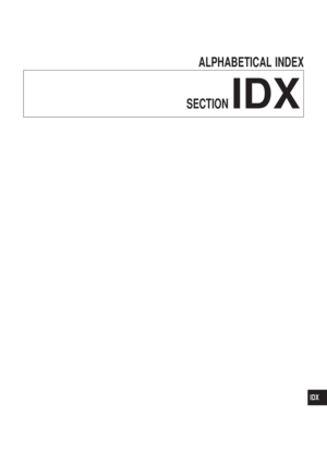 Page 863