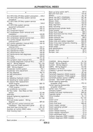 Page 864