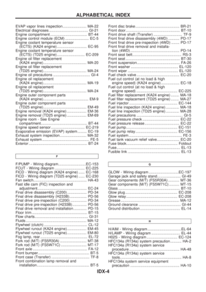 Page 866