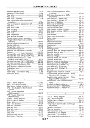 Page 869