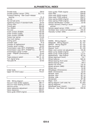 Page 870