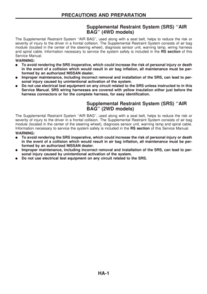 Page 872