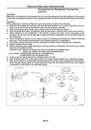 Page 876