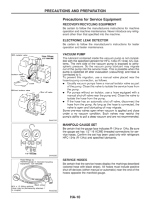 Page 881