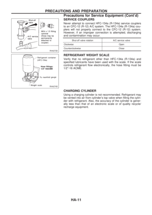 Page 882