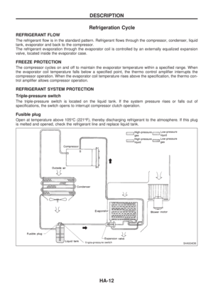 Page 883
