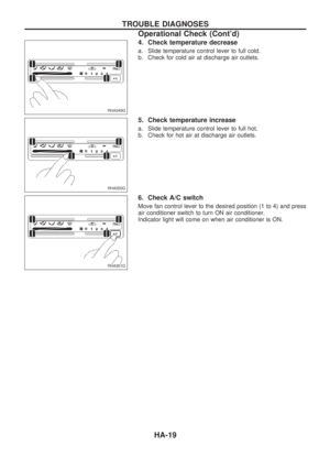Page 890