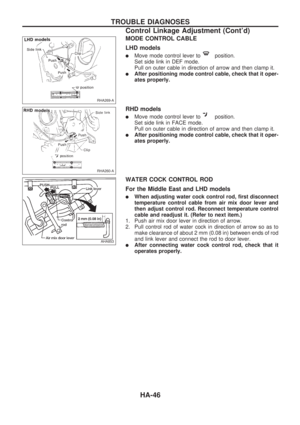 Page 917
