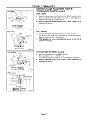 Page 918