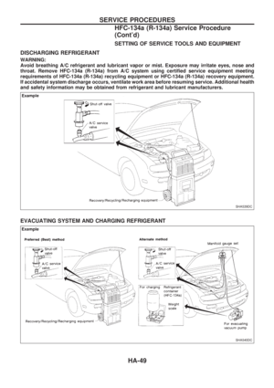 Page 920