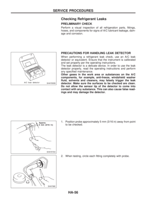Page 927