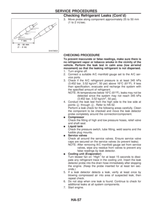 Page 928