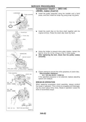 Page 933