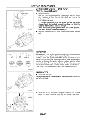 Page 936