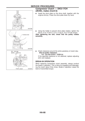 Page 937