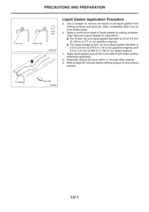 Page 940