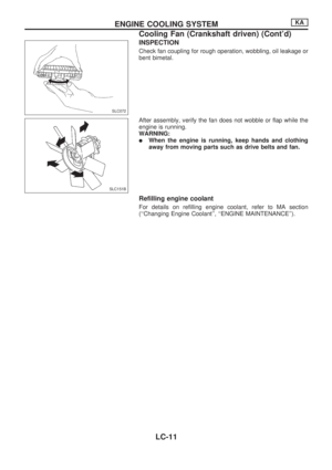 Page 950